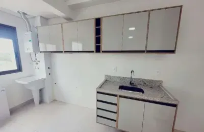 Apartamento com 3 quarto(s) e 2 banheiro(s) para alugar, 74 m² por r$ 3500 / mês