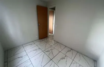 Apartamento com 2 quarto(s) e 1 banheiro(s) para alugar, 45 m² por r$ 1000 / mês