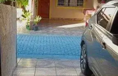Apartamento com 2 quarto(s) e 1 banheiro(s) para alugar, 60.00 m² por r$ 1724 / mês