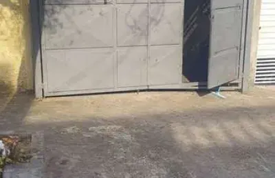 Casa com 1 quarto(s) e 1 banheiro(s) para alugar, 30 m² por r$ 1150 / mês