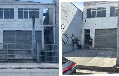 Apartamento com 1 quarto(s) e 4 banheiro(s) para alugar, 650 m² por r$ 23000 / mês