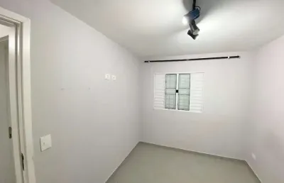 Apartamento com 1 quarto(s) e 1 banheiro(s) para alugar, 38 m² por r$ 970 / mês