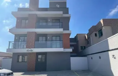 Apartamento com 1 quarto(s) e 1 banheiro(s) para alugar, 52 m² por r$ 1800 / mês