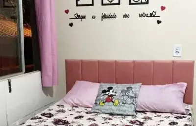 Apartamento com 1 quarto(s) e 1 banheiro(s) para alugar, 30 m² por r$ 1200 / mês