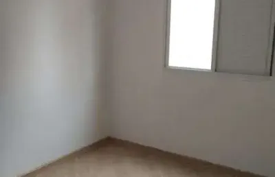 Apartamento com 2 quarto(s) e 1 banheiro(s) para alugar, 55 m² por r$ 2000 / mês