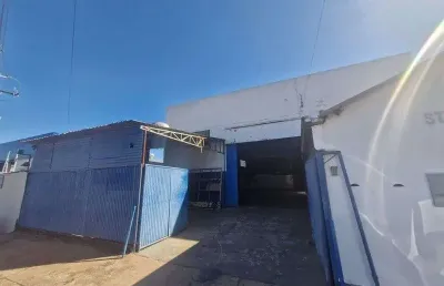 Apartamento com 2 quarto(s) e 4 banheiro(s) para alugar, 630 m² por r$ 8000 / mês