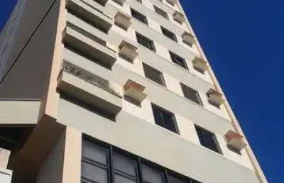 Casa com 2 quarto(s) e 2 banheiro(s) para alugar, 100 m² por r$ 1955 / mês