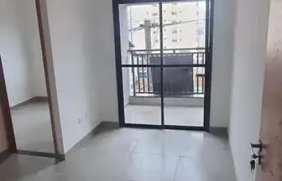Apartamento com 1 quarto(s) e 1 banheiro(s) para alugar, 38 m² por r$ 2225 / mês