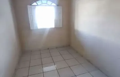 Casa com 3 quarto(s) e 2 banheiro(s) para alugar, 160 m² por r$ 2350 / mês