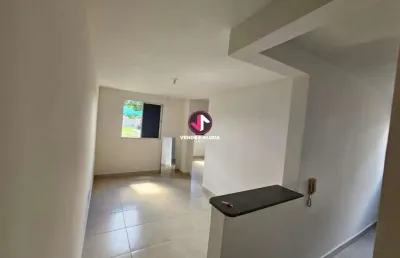 Apartamento com 2 quarto(s) e 1 banheiro(s) para alugar, 10 m² por r$ 1850 / mês