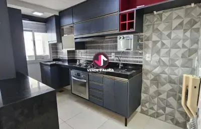 Apartamento com 2 quarto(s) e 2 banheiro(s) para alugar, 10 m² por r$ 4500 / mês