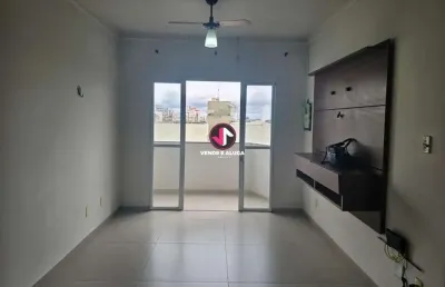 Apartamento com 2 quarto(s) e 1 banheiro(s) para alugar, 10 m² por r$ 2700 / mês