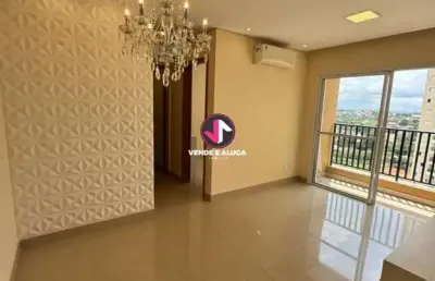 Apartamento com 2 quarto(s) e 1 banheiro(s) para alugar, 60 m² por r$ 3350 / mês