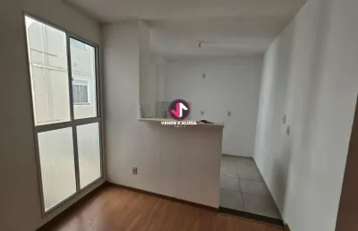Apartamento com 2 quarto(s) e 1 banheiro(s) para alugar, 10 m² por r$ 1950 / mês