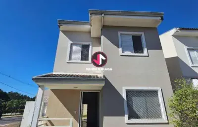 Apartamento com 3 quarto(s) e 3 banheiro(s) para alugar, 96 m² por r$ 6000 / mês