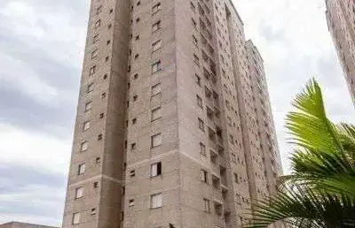Apartamento com 2 quarto(s) e 2 banheiro(s) para alugar, 53 m² por r$ 1800 / mês