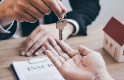 Casa com 2 quarto(s) e 1 banheiro(s) para alugar, 70 m² por r$ 705 / mês