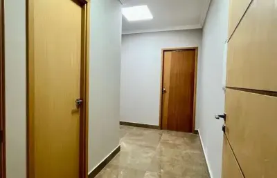 Apartamento com 1 quarto(s) e 1 banheiro(s) para alugar, 25 m² por r$ 2550 / mês