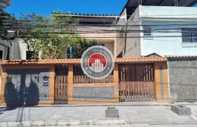 Casa com 4 quarto(s) e 3 banheiro(s) para alugar, 400 m² por r$ 8000 / mês