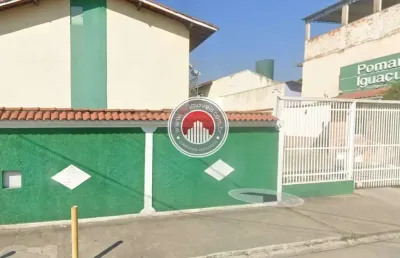 Casa com 2 quarto(s) e 2 banheiro(s) para alugar, 72 m² por r$ 1800 / mês