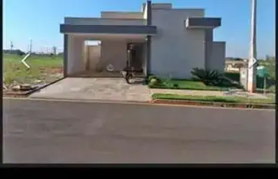 Casa com 3 quarto(s) e 2 banheiro(s) para alugar, 150 m² por r$ 3887 / mês