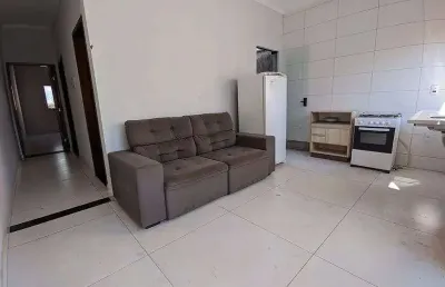 Casa com 2 quarto(s) e 1 banheiro(s) para alugar, 70 m² por r$ 1650 / mês