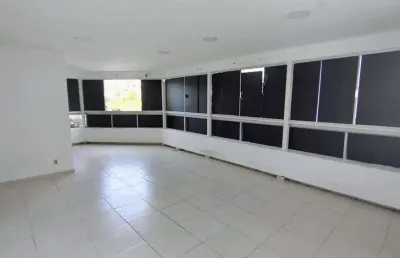 Apartamento com 1 quarto(s) e 1 banheiro(s) para alugar, 60 m² por r$ 3000 / mês