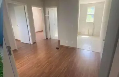 Apartamento com 2 quarto(s) e 1 banheiro(s) para alugar, 57 m² por r$ 960 / mês