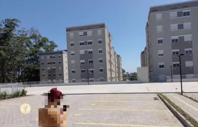 Apartamento com 2 quarto(s) e 1 banheiro(s) para alugar, 45 m² por r$ 1320 / mês