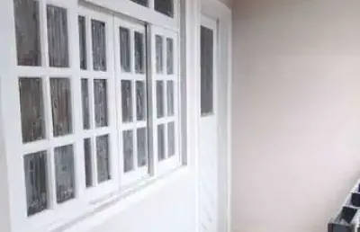 Apartamento com 1 quarto(s) e 1 banheiro(s) para alugar, 50 m² por r$ 1056 / mês