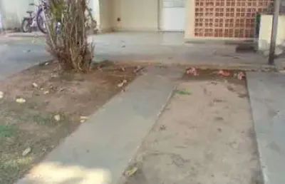 Apartamento com 2 quarto(s) e 1 banheiro(s) para alugar, 57 m² por r$ 800 / mês