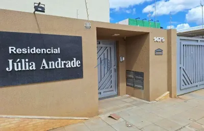 Casa em condomínio fechado com 3 quartos à venda na gilenilda alves, 1475, boa vista, vitória da conquista por r$ 565.000