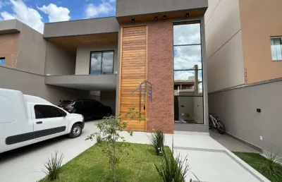 Casa com 4 quartos à venda na são francisco, 05, candeias, vitória da conquista por r$ 1.800.000