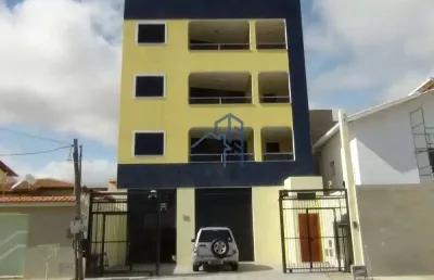 Prédio com 2 salas à venda na camilo castelo branco, 26, boa vista, vitória da conquista por r$ 1.250.000