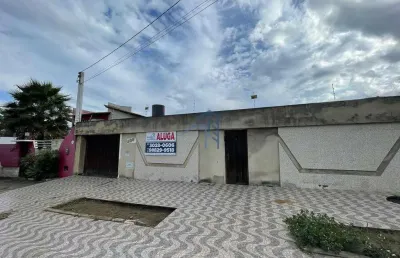 Ponto comercial com 2 salas à venda na jorge teixeira, 890, candeias, vitória da conquista por r$ 1.600.000