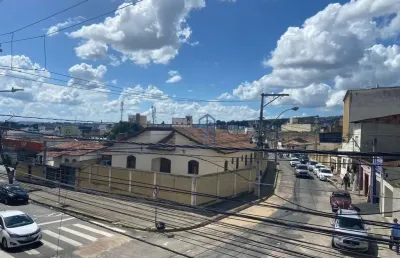 Ponto comercial com 2 salas à venda na são geraldo, 435, recreio, vitória da conquista por r$ 1.460.000
