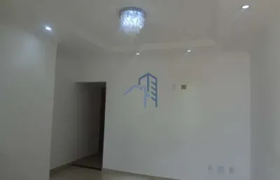 Casa com 5 quartos à venda na rua l, 21, espírito santo, vitória da conquista por r$ 300.000