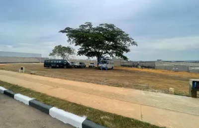 Terreno comercial para alugar na velha para barra do choça, lote 18, 1, primavera, vitória da conquista por r$ 900