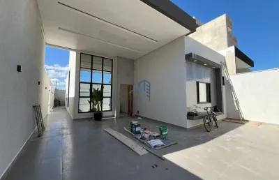 Casa com 3 quartos à venda na ulisses do prado nogueira, 820, felícia, vitória da conquista por r$ 750.000
