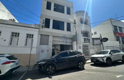 Apartamento com 2 quartos para alugar na sete de setembro, 154, centro, vitória da conquista por r$ 1.200