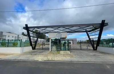 Apartamento com 2 quartos para alugar na mira flores, 1160, candeias, vitória da conquista por r$ 1.600