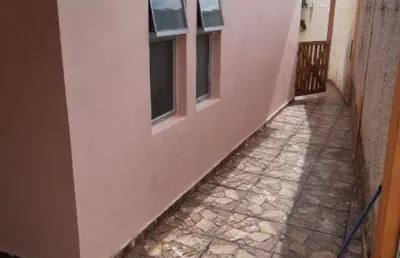 Casa à venda, 80 m² por r$ 450.000,00 - jardim guaçu - são roque/sp