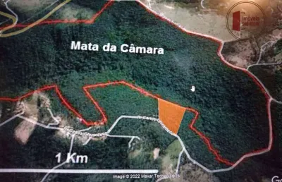 Área à venda, 25080 m² por r$ 650.000,00 - jardim rene - são roque/sp