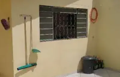 Sobrado à venda, 143 m² por r$ 562.000,00 - jardim são josé - são roque/sp