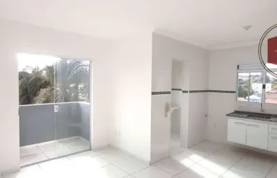 Apartamento com 2 dormitórios, 55 m² - venda por r$ 290.000 ou aluguel por r$ 1.400,00 /mês - jardim simus - sorocaba/sp