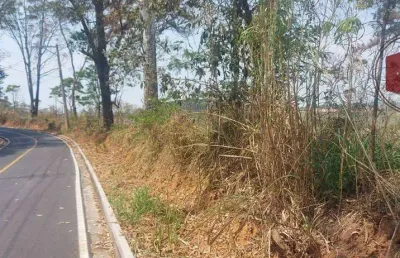 Área à venda, 15000 m² por r$ 3.480.000,00 - taboão - são roque/sp