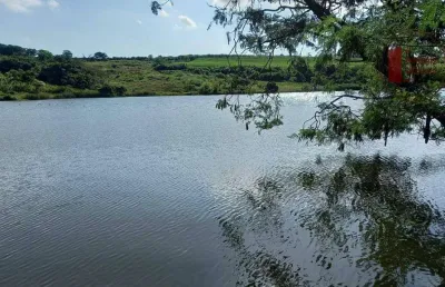 Fazenda à venda na Zona Rural, Tietê 