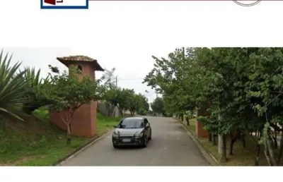 Terreno à venda, 372 m² por r$ 280.000,00 - centro (canguera) - são roque/sp