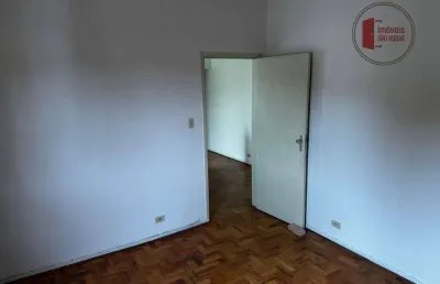 Casa com 4 dormitórios para alugar, 200 m² por r$ 4.800/mês - centro (mailasqui) - são roque/sp