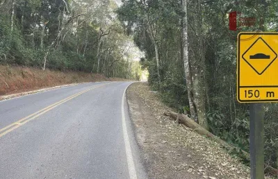 Terrenos à venda - roteiro do vinho - são roque - sp.